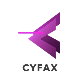 CYFAX
